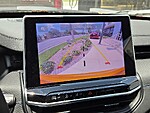 New 2026 JEEP COMPASS LATITUDE ALTITUDE 4X4 in ST. PETERSBURG, FLORIDA (Photo 19)