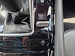 New 2026 JEEP COMPASS LATITUDE ALTITUDE 4X4 in ST. PETERSBURG, FLORIDA (Photo 20)