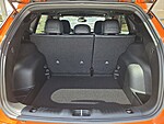 New 2026 JEEP COMPASS LATITUDE ALTITUDE 4X4 in ST. PETERSBURG, FLORIDA (Photo 9)