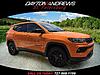 New 2026 JEEP COMPASS LATITUDE ALTITUDE 4X4 in ST. PETERSBURG, FLORIDA