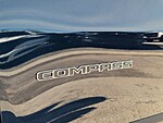New 2026 JEEP COMPASS LIMITED 4X4 in ST. PETERSBURG, FLORIDA (Photo 11)