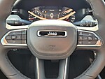 New 2026 JEEP COMPASS LIMITED 4X4 in ST. PETERSBURG, FLORIDA (Photo 19)