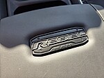 New 2026 RAM 2500 REBEL 4X4 CREW CAB 6'4
