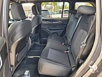 New 2025 JEEP GRAND CHEROKEE LAREDO X 4X2 in ST. PETERSBURG, FLORIDA (Photo 12)