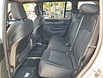 New 2025 JEEP GRAND CHEROKEE LAREDO X 4X2 in ST. PETERSBURG, FLORIDA (Photo 14)