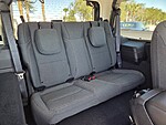 New 2026 JEEP WRANGLER SPORT S 2 DOOR 4X4 in ST. PETERSBURG, FLORIDA (Photo 15)