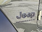 New 2026 JEEP WRANGLER SPORT S 2 DOOR 4X4 in ST. PETERSBURG, FLORIDA (Photo 9)