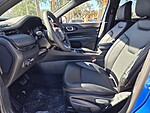 New 2026 JEEP COMPASS LATITUDE ALTITUDE 4X4 in ST. PETERSBURG, FLORIDA (Photo 13)