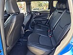 New 2026 JEEP COMPASS LATITUDE ALTITUDE 4X4 in ST. PETERSBURG, FLORIDA (Photo 14)
