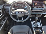 New 2026 JEEP COMPASS LATITUDE ALTITUDE 4X4 in ST. PETERSBURG, FLORIDA (Photo 15)