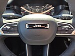 New 2026 JEEP COMPASS LATITUDE ALTITUDE 4X4 in ST. PETERSBURG, FLORIDA (Photo 22)