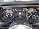 New 2026 JEEP WRANGLER SPORT 4 DOOR 4X4 in ST. PETERSBURG, FLORIDA (Photo 20)