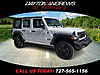 New 2026 JEEP WRANGLER SPORT 4 DOOR 4X4 in ST. PETERSBURG, FLORIDA