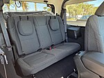 New 2026 JEEP WRANGLER SPORT S 2 DOOR 4X4 in ST. PETERSBURG, FLORIDA (Photo 15)