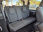 New 2026 JEEP WRANGLER SPORT S 2 DOOR 4X4 in ST. PETERSBURG, FLORIDA (Photo 15)