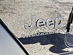 New 2026 JEEP WRANGLER SPORT S 2 DOOR 4X4 in ST. PETERSBURG, FLORIDA (Photo 9)