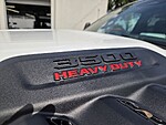 New 2026 RAM 3500 LARAMIE 4X4 CREW CAB 6'4