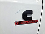 New 2026 RAM 3500 LARAMIE 4X4 CREW CAB 6'4