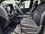New 2026 RAM 3500 LARAMIE 4X4 CREW CAB 6'4