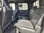 New 2026 RAM 3500 LARAMIE 4X4 CREW CAB 6'4