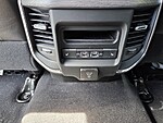New 2026 RAM 3500 LARAMIE 4X4 CREW CAB 6'4