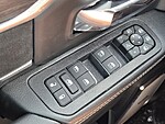 New 2026 RAM 3500 LARAMIE 4X4 CREW CAB 6'4