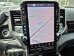 New 2026 RAM 3500 LARAMIE 4X4 CREW CAB 6'4