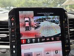 New 2026 RAM 3500 LARAMIE 4X4 CREW CAB 6'4