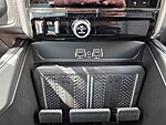 New 2026 RAM 3500 LARAMIE 4X4 CREW CAB 6'4