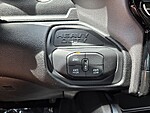 New 2026 RAM 3500 LARAMIE 4X4 CREW CAB 6'4