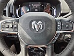 New 2026 RAM 3500 LARAMIE 4X4 CREW CAB 6'4