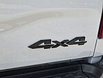 New 2026 RAM 3500 LARAMIE 4X4 CREW CAB 6'4