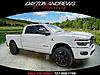 New 2026 RAM 3500 LARAMIE 4X4 CREW CAB 6'4" BOX in ST. PETERSBURG, FLORIDA