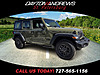 New 2026 JEEP WRANGLER SPORT 4 DOOR 4X4 in ST. PETERSBURG, FLORIDA