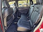 New 2025 JEEP GRAND CHEROKEE LIMITED 4X2 in ST. PETERSBURG, FLORIDA (Photo 14)