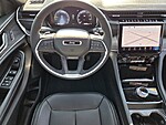 New 2025 JEEP GRAND CHEROKEE LIMITED 4X2 in ST. PETERSBURG, FLORIDA (Photo 15)