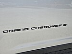 New 2026 JEEP GRAND CHEROKEE LIMITED 4X2 in ST. PETERSBURG, FLORIDA (Photo 10)