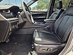 New 2026 JEEP GRAND CHEROKEE LIMITED 4X2 in ST. PETERSBURG, FLORIDA (Photo 11)