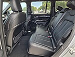 New 2026 JEEP GRAND CHEROKEE LIMITED 4X2 in ST. PETERSBURG, FLORIDA (Photo 12)