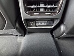 New 2026 JEEP GRAND CHEROKEE LIMITED 4X2 in ST. PETERSBURG, FLORIDA (Photo 13)