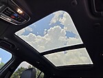 New 2026 JEEP GRAND CHEROKEE LIMITED 4X2 in ST. PETERSBURG, FLORIDA (Photo 15)