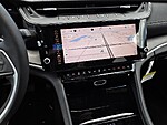 New 2026 JEEP GRAND CHEROKEE LIMITED 4X2 in ST. PETERSBURG, FLORIDA (Photo 16)