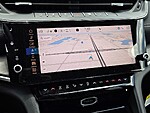 New 2026 JEEP GRAND CHEROKEE LIMITED 4X2 in ST. PETERSBURG, FLORIDA (Photo 17)