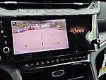 New 2026 JEEP GRAND CHEROKEE LIMITED 4X2 in ST. PETERSBURG, FLORIDA (Photo 18)