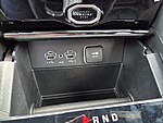 New 2026 JEEP GRAND CHEROKEE LIMITED 4X2 in ST. PETERSBURG, FLORIDA (Photo 19)