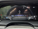 New 2026 JEEP GRAND CHEROKEE LIMITED 4X2 in ST. PETERSBURG, FLORIDA (Photo 20)