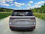 New 2026 JEEP GRAND CHEROKEE LIMITED 4X2 in ST. PETERSBURG, FLORIDA (Photo 5)