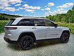 New 2026 JEEP GRAND CHEROKEE LIMITED 4X2 in ST. PETERSBURG, FLORIDA (Photo 6)