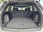 New 2026 JEEP GRAND CHEROKEE LIMITED 4X2 in ST. PETERSBURG, FLORIDA (Photo 9)