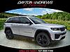 New 2026 JEEP GRAND CHEROKEE LIMITED 4X2 in ST. PETERSBURG, FLORIDA